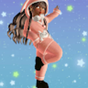 Meet your Posher, Dossiya